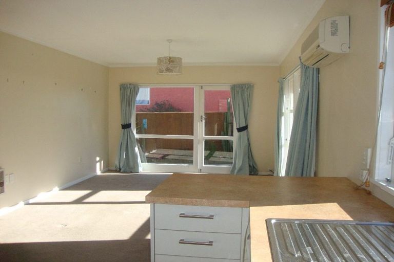 Photo of property in 1/151 Parkers Road, Tahunanui, Nelson, 7011