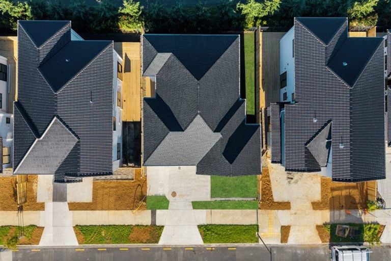 Photo of property in 19 Puia Street, Papatoetoe, 2025