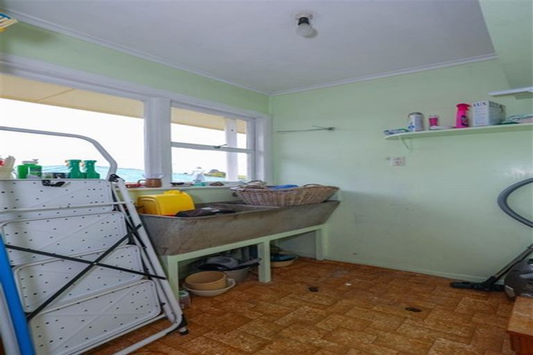 Photo of property in 70 Russell Road, Huntly, 3700