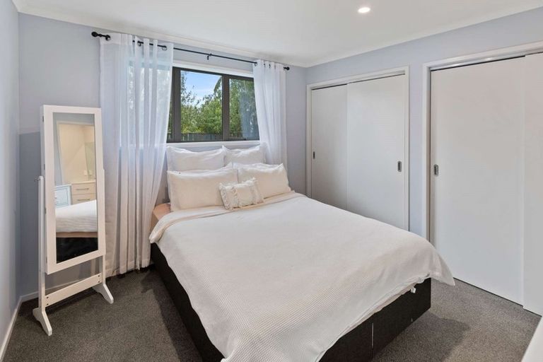 Photo of property in 1360 Napier Road, Ashhurst, 4810