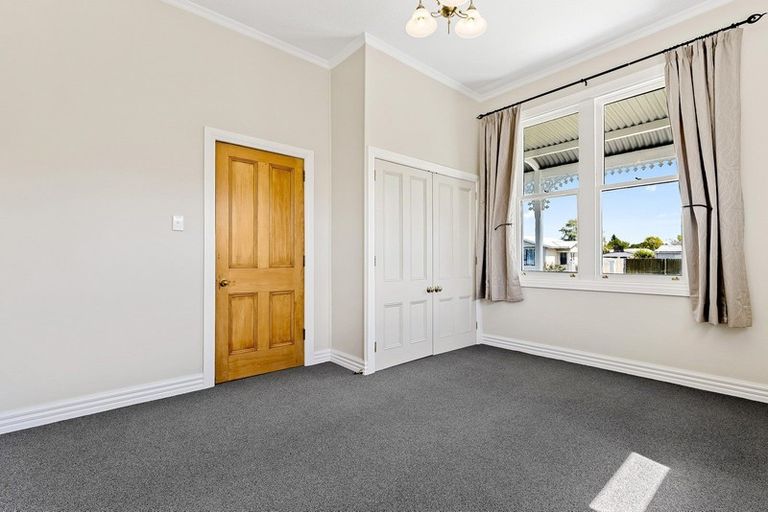 Photo of property in 26a Willock Street, Kaiapoi, 7630