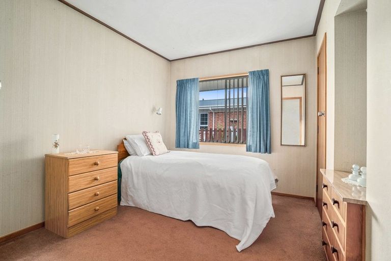 Photo of property in 28 Killarney Street, Alexandra, 9320