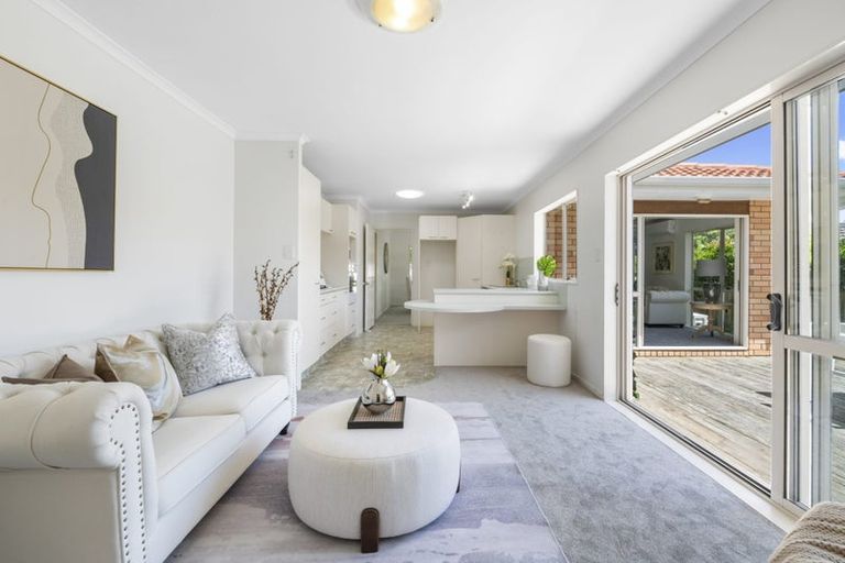 Photo of property in 20 Amherst Place, Albany, Auckland, 0632