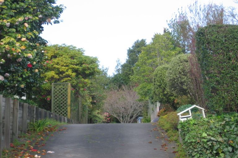 Photo of property in 68a Otonga Road, Springfield, Rotorua, 3015
