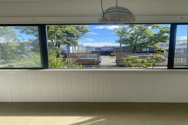 Photo of property in 334 Armagh Street, Christchurch Central, Christchurch, 8011