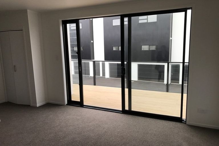 Photo of property in 21/22 Ashley Place, Papamoa Beach, Papamoa, 3118