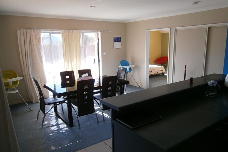 Photo of property in 188 Rolleston Drive, Rolleston, 7614