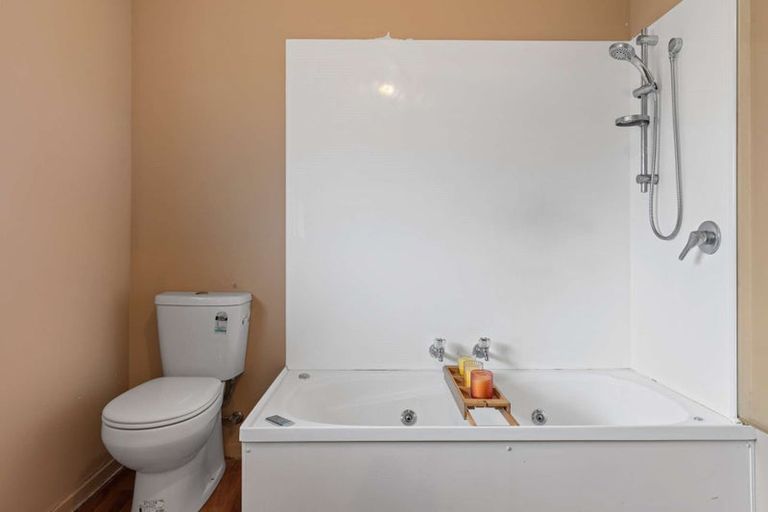 Photo of property in 23 Queen Street, Ngaruawahia, 3720