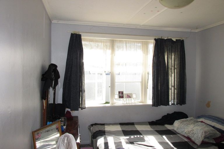 Photo of property in 49 Mclean Street, Wairoa, 4108