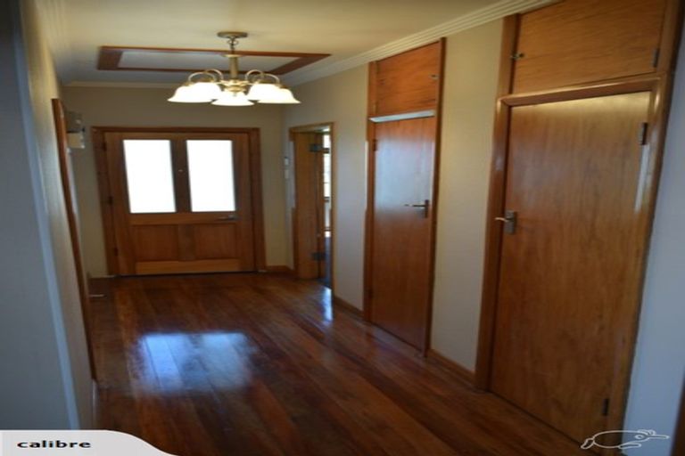 Photo of property in 17 Tinirau Street, Whanganui East, Whanganui, 4500