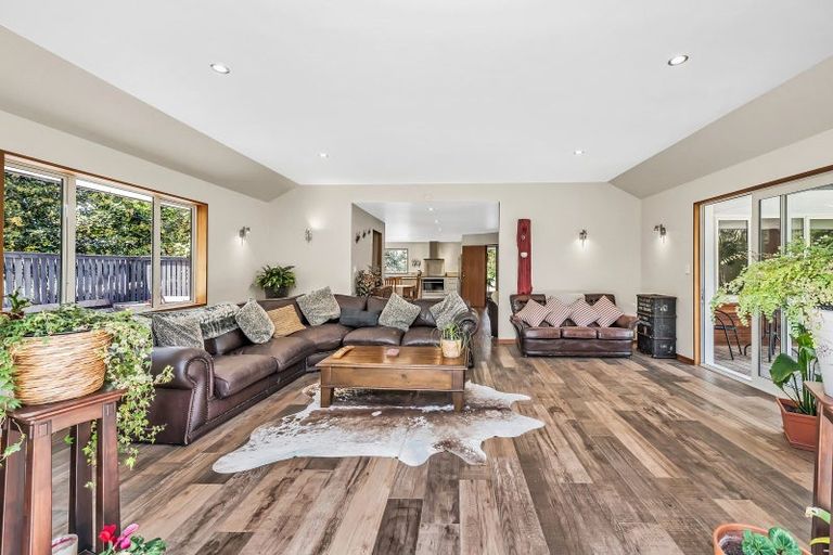 Photo of property in 430 Birch Hill Road, Okuku, Rangiora, 7473