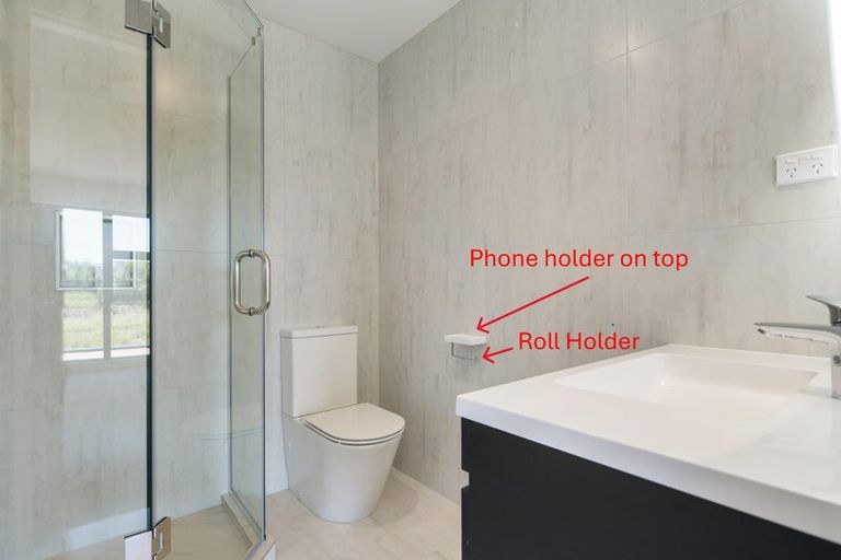 Photo of property in 126 Vintry Drive, Kumeu, 0810