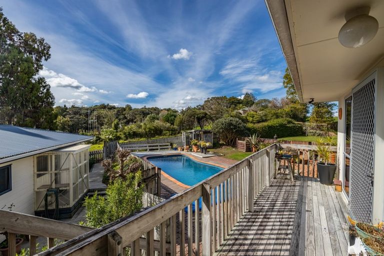 Photo of property in 5 Rongopai Place, Kaitaia, 0410