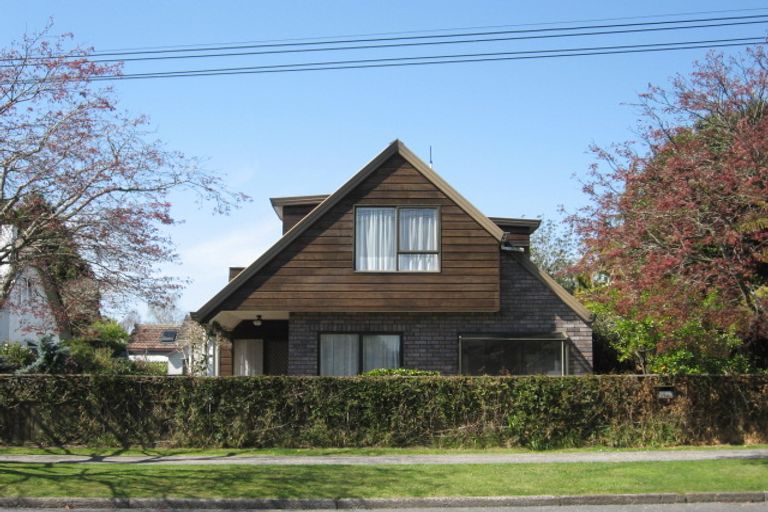 Photo of property in 234b Ranolf Street, Glenholme, Rotorua, 3010