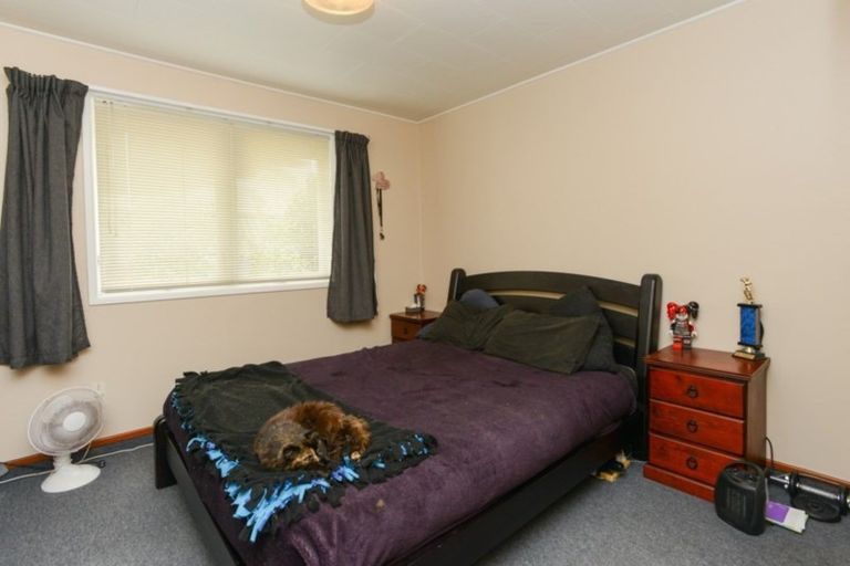 Photo of property in 5/416 Hapia Street, Camberley, Hastings, 4120