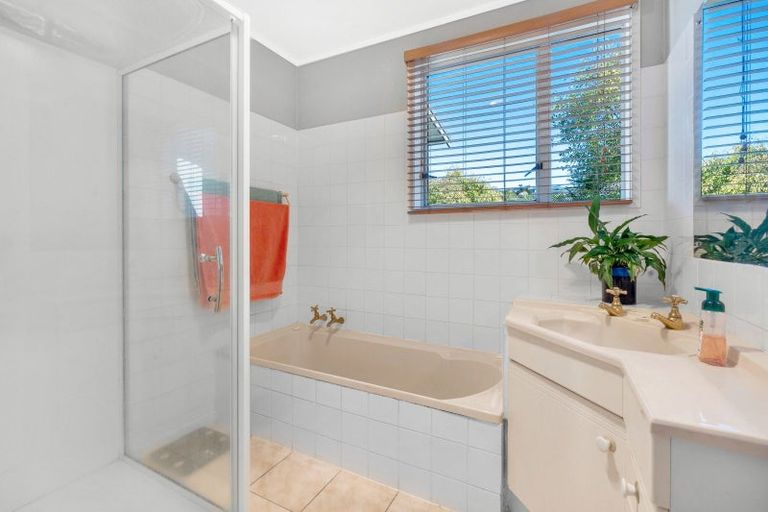 Photo of property in 85 Cockle Bay Road, Cockle Bay, Auckland, 2014