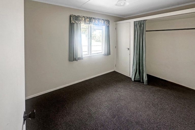 Photo of property in 13 Anne Street, Tokoroa, 3420