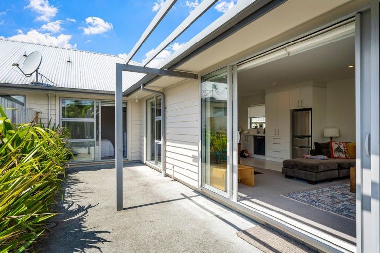 Photo of property in 24 Fairwater Road, Warkworth, 0910