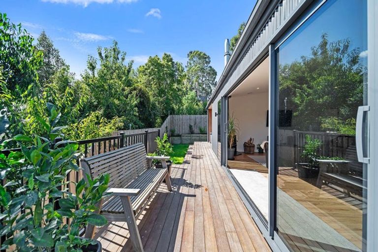 Photo of property in 1a Goodwin Street, Waihola, Milton, 9073