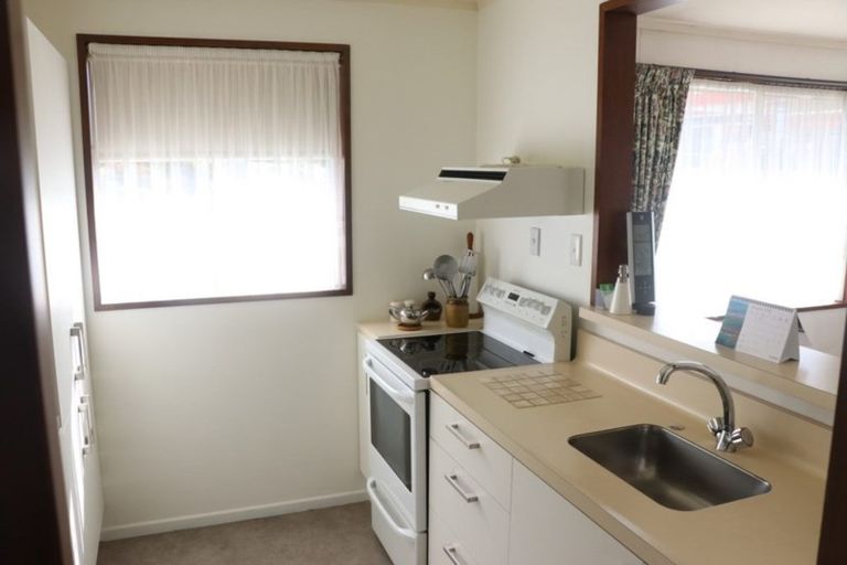 Photo of property in 263b Taieri Road, Wakari, Dunedin, 9010