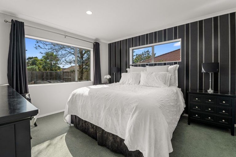 Photo of property in 8 Elmbridge Place, Owhata, Rotorua, 3010