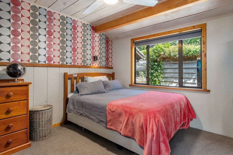 Photo of property in 33 Owen Place, Omokoroa, 3114