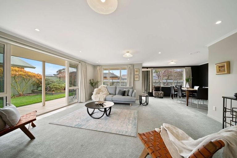 Photo of property in 134 Factory Road, Mosgiel, 9024