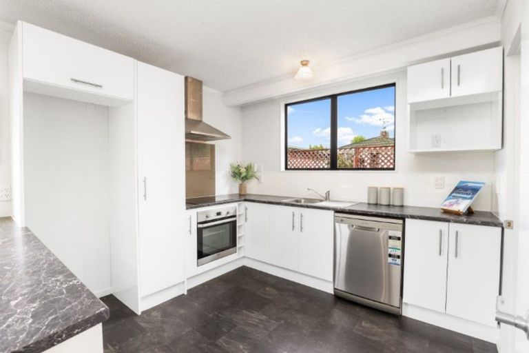 Photo of property in 7b Bruce Avenue, Glenview, Hamilton, 3206