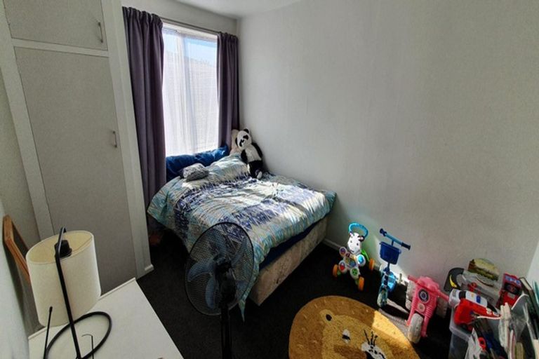 Photo of property in 5/25 Maxwell Street, Riccarton, Christchurch, 8041