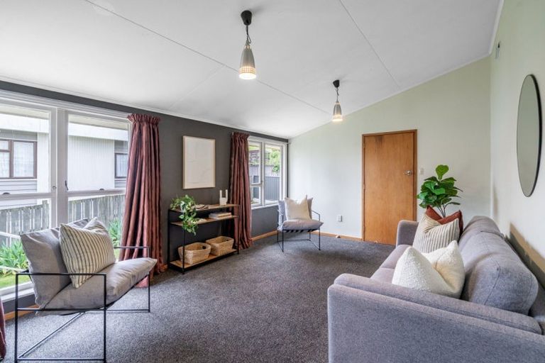 Photo of property in 85 Hamilton Street, East Gore, Gore, 9710