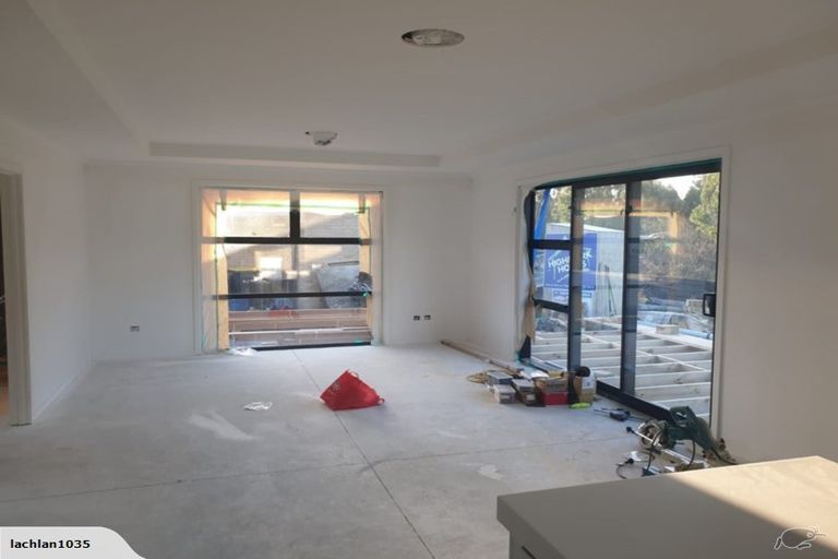 Photo of property in 41 Grandvista Drive, Green Island, Dunedin, 9018