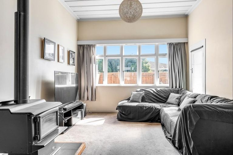 Photo of property in 162 Queen Victoria Street, Motueka, 7120