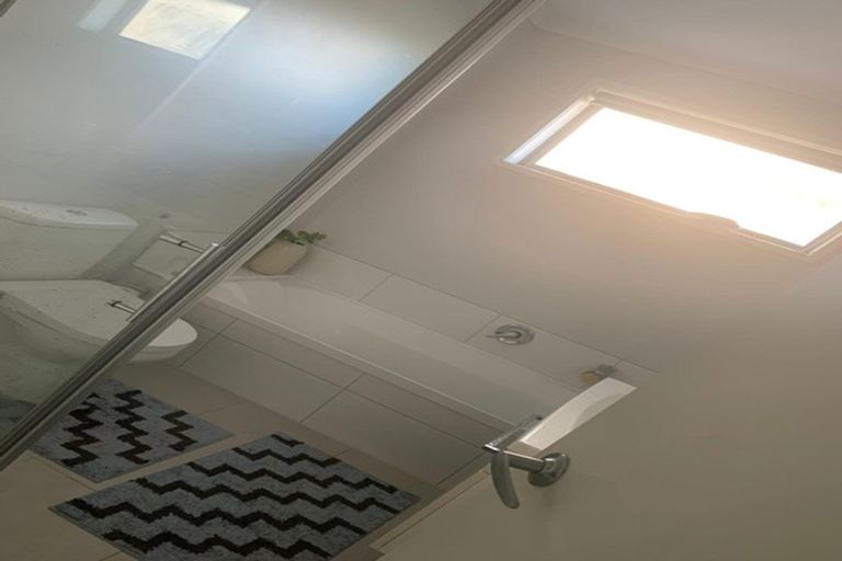 Photo of property in 3 Tete Lane, Takanini, 2112