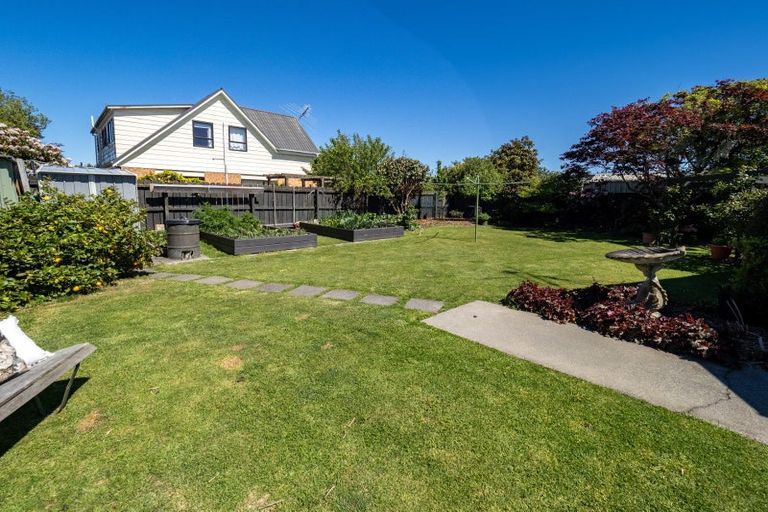 Photo of property in 51 Kelvin Crescent, Allenton, Ashburton, 7700