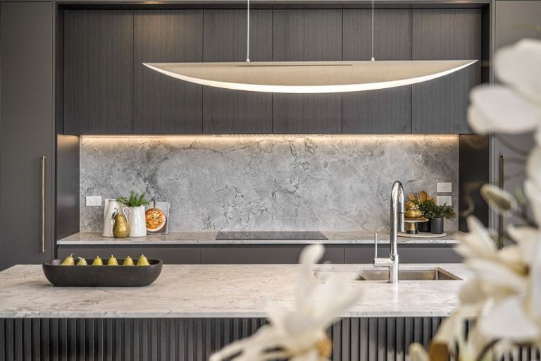 Photo of property in 4/5 Macmurray Road, Remuera, Auckland, 1050