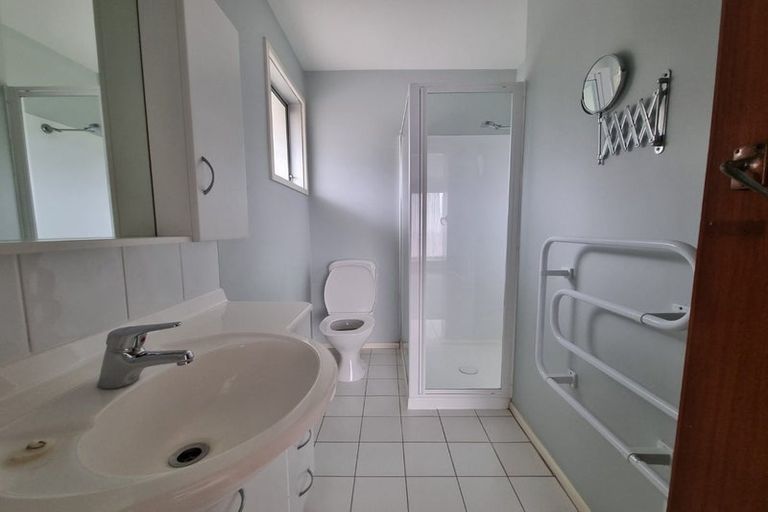 Photo of property in 1/7 Patchett Place, Cashmere, Christchurch, 8022