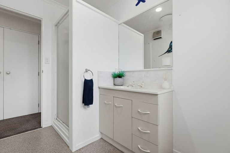 Photo of property in 77 Poike Road, Hairini, Tauranga, 3112