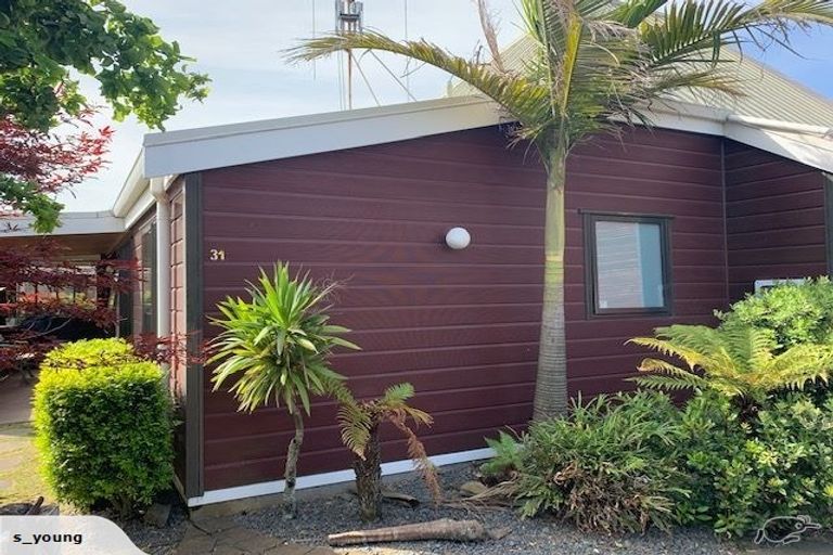 Photo of property in Puriri Village, 31/3 Puriri Street, Mount Maunganui, 3116