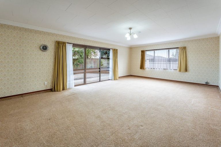 Photo of property in 14 Orielton Place, Gleniti, Timaru, 7910