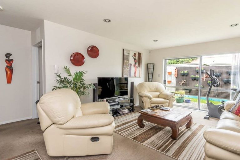 Photo of property in 40/68 Fonteyn Street, Avondale, Auckland, 1026