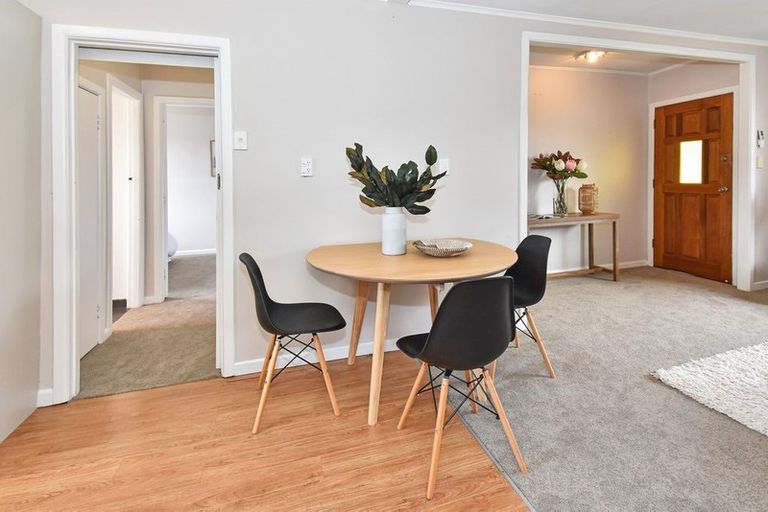 Photo of property in 1/46 Opaheke Road, Opaheke, Papakura, 2113