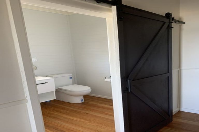 Photo of property in 62 Moana Road, Okitu, Gisborne, 4010