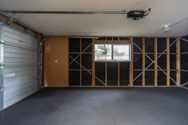 Photo of property in 10 Short Street, Claudelands, Hamilton, 3214