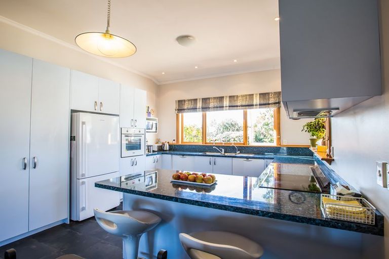 Photo of property in 5 Coradine Street, Masterton, 5810