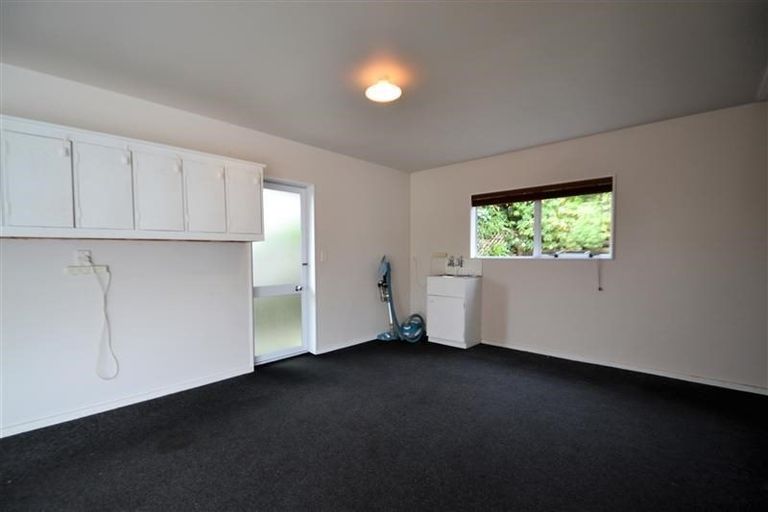 Photo of property in 42 Clovelly Street, Atawhai, Nelson, 7010