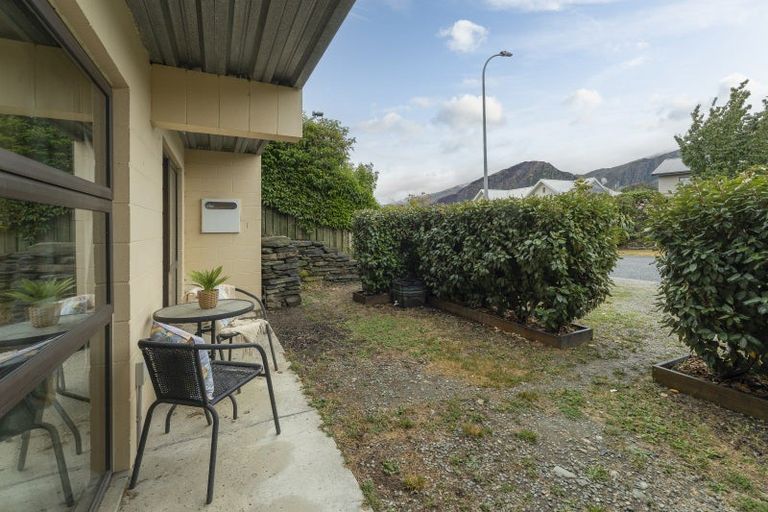 Photo of property in 18b Bracken Street, Arrowtown, 9302
