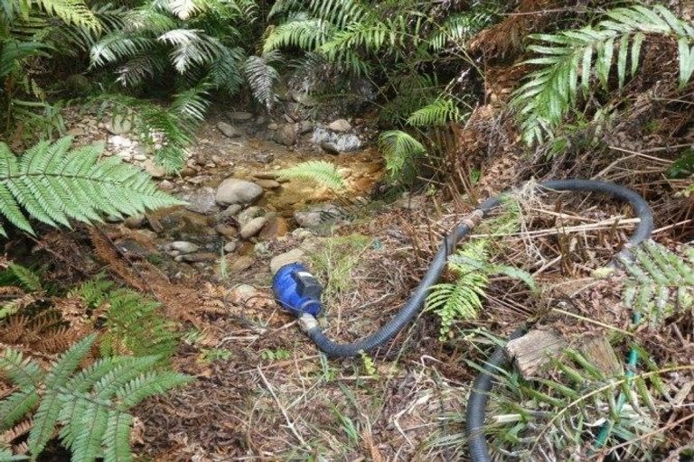 Photo of property in 41 Mcleods Road, Ross, 7885