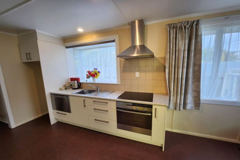 Photo of property in 9 Arrow Crescent, Holmes Hill, Oamaru, 9401