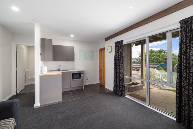 Photo of property in 4 Taimana Lane, Diamond Harbour, Lyttelton, 8971
