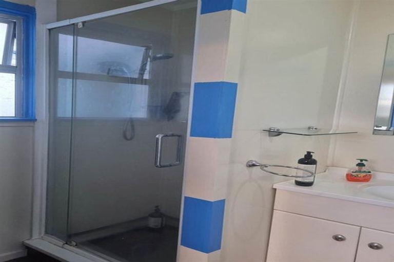 Photo of property in 8 Rangiora Street, Mangakino, 3421